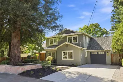 203 Santa Margarita Ave, Menlo Park, CA 94025 - Photo 78