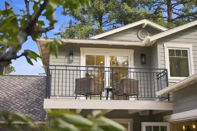 203 Santa Margarita Ave, Menlo Park, CA 94025 - Photo 52