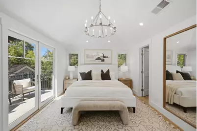 203 Santa Margarita Ave, Menlo Park, CA 94025 - Photo 48