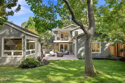 203 Santa Margarita Ave, Menlo Park, CA 94025 - Photo 30