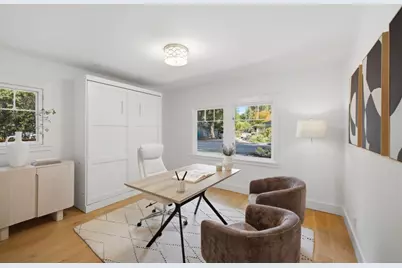 203 Santa Margarita Ave, Menlo Park, CA 94025 - Photo 72