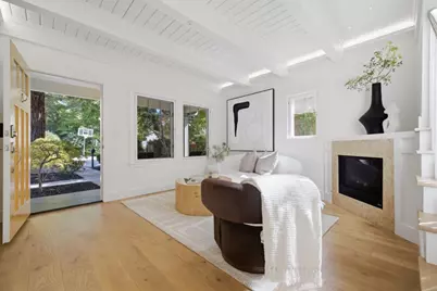 203 Santa Margarita Ave, Menlo Park, CA 94025 - Photo 6