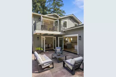 203 Santa Margarita Ave, Menlo Park, CA 94025 - Photo 28
