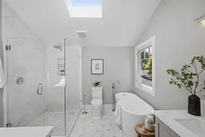 203 Santa Margarita Ave, Menlo Park, CA 94025 - Photo 54