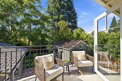 203 Santa Margarita Ave, Menlo Park, CA 94025 - Photo 50
