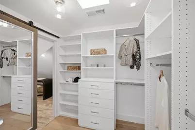 203 Santa Margarita Ave, Menlo Park, CA 94025 - Photo 58