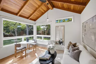 203 Santa Margarita Ave, Menlo Park, CA 94025 - Photo 36