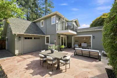 203 Santa Margarita Ave, Menlo Park, CA 94025 - Photo 26
