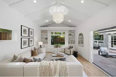 203 Santa Margarita Ave, Menlo Park, CA 94025 - Photo 18