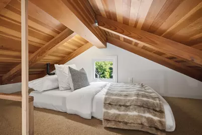 203 Santa Margarita Ave, Menlo Park, CA 94025 - Photo 40