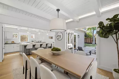 203 Santa Margarita Ave, Menlo Park, CA 94025 - Photo 10