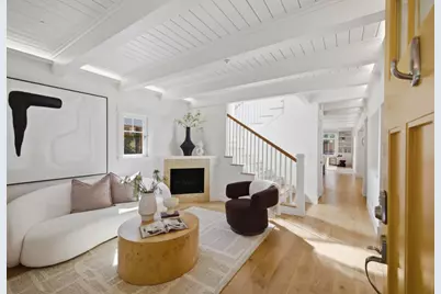 203 Santa Margarita Ave, Menlo Park, CA 94025 - Photo 4