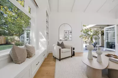 203 Santa Margarita Ave, Menlo Park, CA 94025 - Photo 22