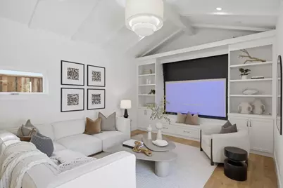 203 Santa Margarita Ave, Menlo Park, CA 94025 - Photo 20