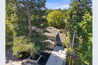 203 Santa Margarita Ave, Menlo Park, CA 94025 - Photo 80