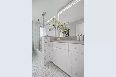 203 Santa Margarita Ave, Menlo Park, CA 94025 - Photo 70
