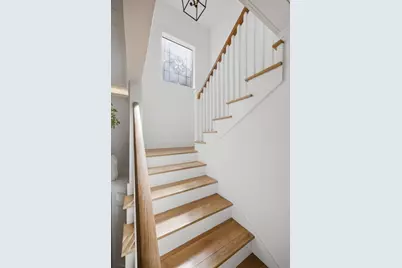 203 Santa Margarita Ave, Menlo Park, CA 94025 - Photo 44