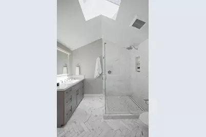 203 Santa Margarita Ave, Menlo Park, CA 94025 - Photo 56