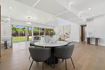 14302 Lora Dr, Los Gatos, CA 95032 - Photo 26