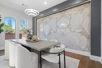 14302 Lora Dr, Los Gatos, CA 95032 - Photo 14
