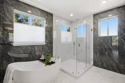14302 Lora Dr, Los Gatos, CA 95032 - Photo 46