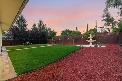 14302 Lora Dr, Los Gatos, CA 95032 - Photo 58