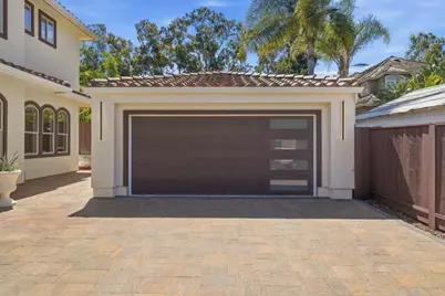 14302 Lora Dr, Los Gatos, CA 95032 - Photo 6