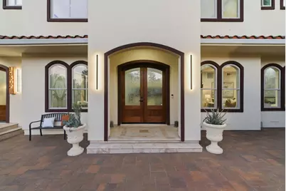 14302 Lora Dr, Los Gatos, CA 95032 - Photo 64