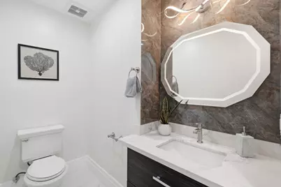 14302 Lora Dr, Los Gatos, CA 95032 - Photo 18
