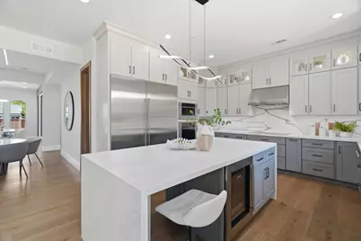 14302 Lora Dr, Los Gatos, CA 95032 - Photo 20