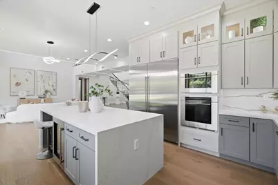 14302 Lora Dr, Los Gatos, CA 95032 - Photo 22