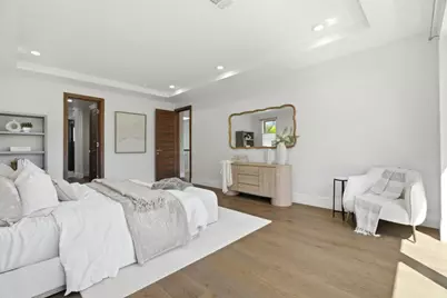 14302 Lora Dr, Los Gatos, CA 95032 - Photo 42