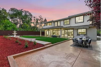 14302 Lora Dr, Los Gatos, CA 95032 - Photo 60