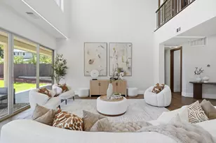 14302 Lora Dr, Los Gatos, CA 95032 - Photo 16