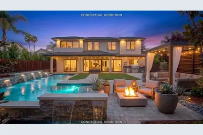 14302 Lora Dr, Los Gatos, CA 95032 - Photo 66