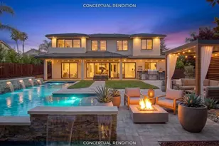 14302 Lora Dr, Los Gatos, CA 95032 - Photo 66