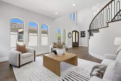 14302 Lora Dr, Los Gatos, CA 95032 - Photo 10