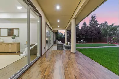 14302 Lora Dr, Los Gatos, CA 95032 - Photo 56
