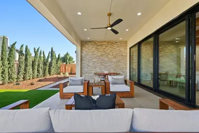3373 Beaumont Sq, Mountain View, CA 94040 - Photo 48
