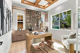 3373 Beaumont Square, Mountain View, CA 94040 - Photo 16