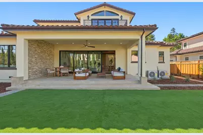 3373 Beaumont Sq, Mountain View, CA 94040 - Photo 46