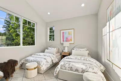 3373 Beaumont Sq, Mountain View, CA 94040 - Photo 36