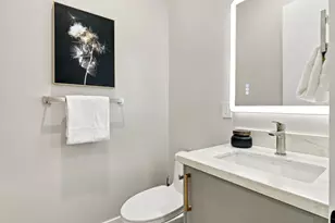 3373 Beaumont Square, Mountain View, CA 94040 - Photo 18