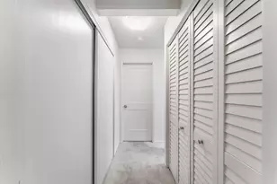 4259 Sea Pines Ct, Capitola, CA 95010 - Photo 32