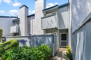 4259 Sea Pines Ct, Capitola, CA 95010 - Photo 1