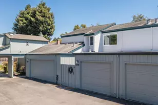 4259 Sea Pines Ct, Capitola, CA 95010 - Photo 48