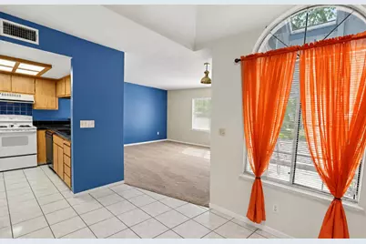 125 Pierpoint Cir, Folsom, CA 95630 - Photo 8