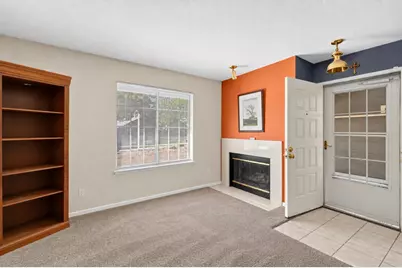 125 Pierpoint Cir, Folsom, CA 95630 - Photo 4