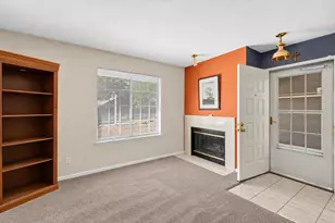 125 Pierpoint Cir, Folsom, CA 95630 - Photo 4