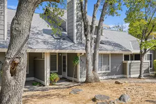 125 Pierpoint Cir, Folsom, CA 95630 - Photo 1